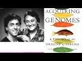Download Lagu Acquiring Genomes, Dr. Lynn Margulis University of Massachusetts and Dorion Sagan