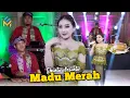 Download Lagu Shinta Arsinta - MADU MERAH (Official Gangsar Campursari)
