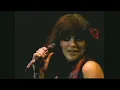 Download Lagu Linda Ronstadt: Poor Poor Pitiful Me - Live In Atlanta 1977 (My \