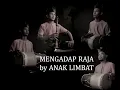 Download Lagu Tegenover de koning