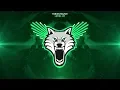 Download Lagu Fabian Mazur - Level Up