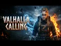 Iron Roots - Valhalla Calling | Epic Viking Hip Hop | Everyday Anthems
