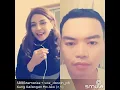 Kung Kailangan mo Ako (cover)