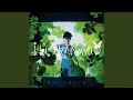Download Lagu Uncontrollable