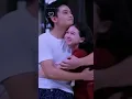 Download Lagu Alergi Jodoh ❤️ Pasangan sweet kocak 😜 Yuki Kato \u0026 Randy Martin