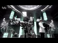 I Robot Dr Alfred Lanning - There have always been ghosts in the machine 1080p