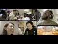 Download Lagu Zulu Bob - Ruffa Than Dem (Official Video)