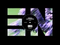 Danza - WEISS & Alex Hosking