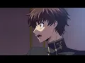 Download Lagu CODE GEASS: S1,E16 - \