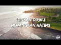 Fajar Noor - Tahta Hatiku #Pendampingm (Lirik/Lyrics)