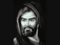Download Lagu نشيد للإمام الحجة (عج) - Imam Mahdi (ajtfs) Nasheed