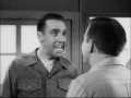 Gomer Pyle Garsh Sha-zam Gall-lee