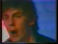 Stiff Little Fingers  - Suspect Device (1979)