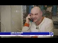 Echoes from Brownsville documentary features exclusive interview with John Allen Rubio