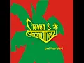 Lagu Santai - Steven & Coconuttreez
