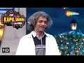 Lagu The Kapil Sharma Show | Non Stop Laughter | Comedy King