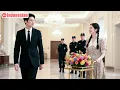Download Lagu Semua tahu CEO benci wanita, tapi dia jatuh cinta pada gadis penjual bunga saat pertama lihat!