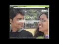 HTML Bangla Tutorial Part 9