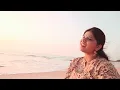 Olave Olave Cover by Anusha Raghavendra - Saptha Sagaradache Ello