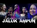 Download Lagu JALUK AMPUN|| ALL ARTIST|| LIVE MUSIK NEW ADY MUDA|| PABEDILAN WETAN 11 JULI 2023