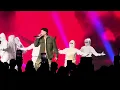 Guerra Espiritual / Quien Podrá / Yahweh - Onell Díaz