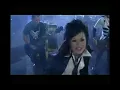 KOTAK - Terbang (Khayal) Original Video Clip |  Director Heru Aceel