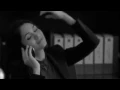 Raheem DeVaughn - All I Know (My Heart) (Official Video)