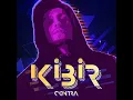 Kibir - Contra