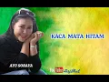 Lagu AYU SORAYA_Kaca Mata Hitam