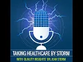 Revolutionizing Diagnostics Brian Hajjar on Innovative At-Home Testing