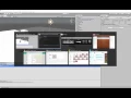 Unity - Inventory Pro