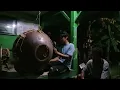 Download Lagu ANNUR ANNUR JANENG SETIA KARYA KEL. MUKTISARI KOTA BANJAR
