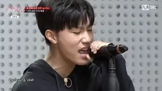 - There s Nothing Holdin Me Back Stray Kids YG vs JYP
