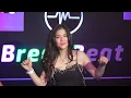 Download Lagu DJ Melody Sunshine Breakbeat Remix 2024 FT DJ Raisa
