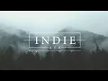 Donovan Woods - Portland, Maine