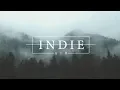 Donovan Woods - Portland Maine