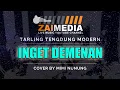 Download Lagu TARLING TENGDUNG \