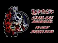 PS1 Loaded - Level One Soundtrack Storm 3003 Remake