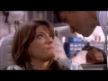 Deb and Brian Dexter - The Ice Truck Killer