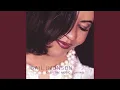 Download Lagu Soleh