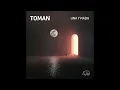 Toman - Una Y Nada