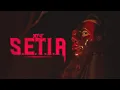 XTNT - S.E.T.I.A (Official Music Video)