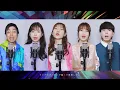 エジソン / 水曜日のカンパネラ ( Acappella cover )