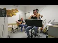 Download Lagu James Horner/Braveheart- A Gift Of A Thistle/guitar:Jacek Gajdek violin: Kamil Niemiec/arr. J.Gajdek