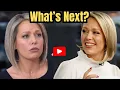 Big Career Move Is Dylan Dreyer Leaving Today for Her New Job