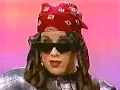 1996 Geraldo Show Girls In Gangs Full Episode
