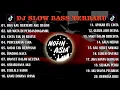 Download Lagu FULL ALBUM 2 JAM REMIX (TANPA IKLAN) -  DJ JIKA KAU BERTEMU AKU BEGINI (TIARA RAFFA AFFAR)
