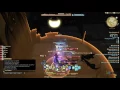 FFXIV Fine Wax farming