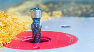 Why Is Everyone Afraid To Make This 