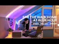 Lagu DJ MIX for Long Walks Home and Soft Returns l Emotional Deep House \u0026  Melodic Techno